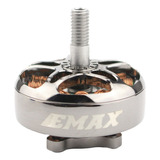 Motor Emax Ecoii Para Fpv Racing Drone 2807, Motor Sin Escob