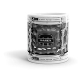 Taza Bonita Tarola Mapex Mod. 466 11oz