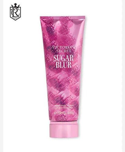 Crema Sugar Blur - mL a $339