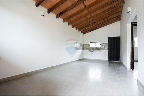 Tu Casa A Estrenar En Luque A Precio De Alquiler - Imagen 3