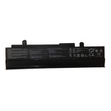 Bateria Para Asus A31-1015 A32-1015 A32-1015 Pl32-1015 6 Cel