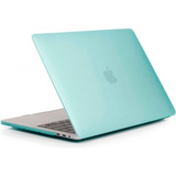 Carcasa Boba Macbook Pro 13  2020 