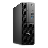 Pc Dell Optiplex 3000 Intel I5 12500 16gb Ram 256gb Ssd W10p