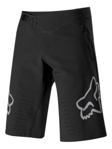 Short F-o-x Mtb Enduro, Bicicleta, Ciclismo.