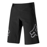 Short F-o-x Mtb Enduro, Bicicleta, Ciclismo.