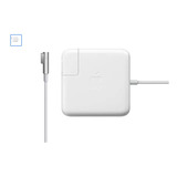 Cargador Apple 85w Magsafe 1 Power Adapter Original