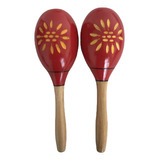 Juegos Infantiles Sand Hammer Kid. Instrumento Party Rattles