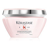  Kérastase  Genesis  Mascarilla  Anticaída 200 Ml