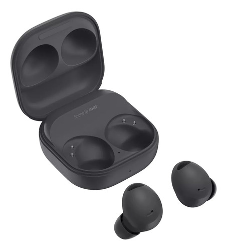 Auriculares Samsung Galaxy Buds 2 Pro Usados