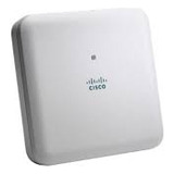 Access Point Cisco 1832i