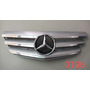 Insignia Mercedes Benz Rodolfo C. Briozzo S.a. Martinez Mercedes Benz Clase C