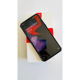 Smartphone Oneplus 6 Com 64 Gb 6 Gb Rom A6000