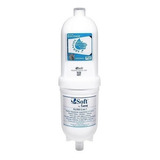 Refil Filtro Vela Purificador Soft Everest 2 Em 1 Original