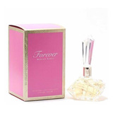 Perfume Forever Maria Carey Dama 100ml