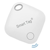 Smart Air Tag Compativel Apple Find My Gps Carro Chave C/ Nf