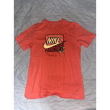 Remera Nike