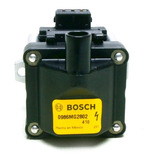 Bobina Vocho Fuel Inj Jetta Golf A3 93 - 99 Original Bosch