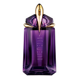 Perfume Importado Thierry Mugler Alien Edp Recargable 30 Ml