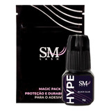 Cola Sm Lash Hype 3ml