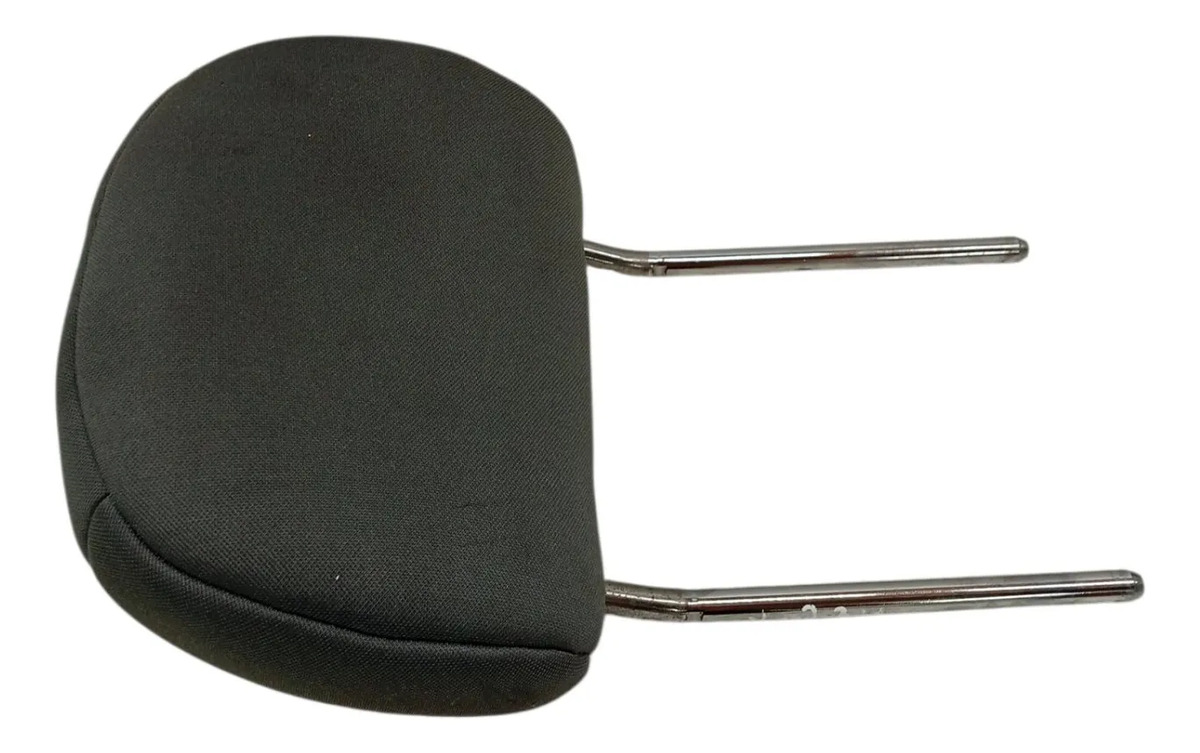 Encosto Cabeça Banco Dianteiro Chevrolet Corsa Sedan 2008