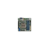 Supermicro Mini-itx Soc Xeon D-1521 4-core, Fcbga 1667 Tarje