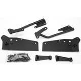 Montura Maletero Givi Top Case  Plate Sr5129 Bmw F750gs