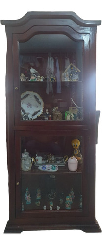 Mueble Antiguo Buffet