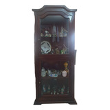 Mueble Antiguo Buffet