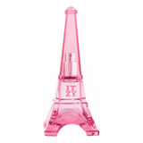 Perfume Pink Paris Edt 48 Ml Itzy