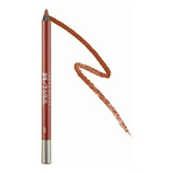 Urban Decay 24/7 Glide-on Lip Pencil Lápiz Delineador De