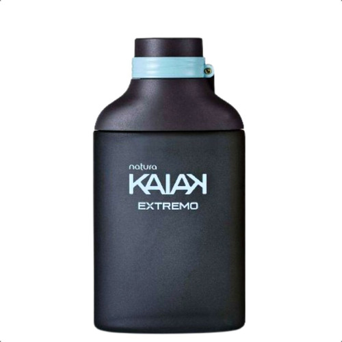 Kaiak Extremo Colônia Masculino 100ml