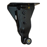 Soporte Puerta Corredera Para Hyundai H1 Tq 2007 2020