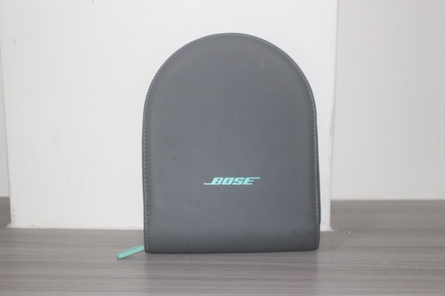 Estuche Original Audifonos Bose