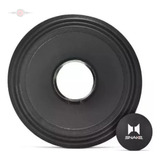 Kit Reparo Original Woofer Esv610 10'' 300 Rms Envio Rápido