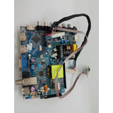 Cv3553bh U32 Mainboard Atvio Atv32 Serie 423 No Funciona