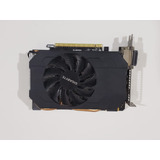 Gigabyte Gtx 960 4gb