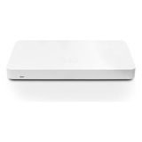 Meraki Go Enrutador Ethernet Firewall Plus | Gestionado En L