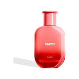 Perfume Happy Emotions De Esika