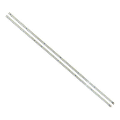 Kit De Led Compativel Panasonic L42e30 / Tc L42e30b / 42e30
