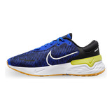 Tenis Nike Renew Running 4-azul