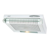 Purificador Standard Cata 60 X 50 X 15 Luz Blanco