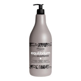 Equilibrium Pro.shampoo 1000ml