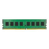 Memoria Ram (1x16gb) Dual Rank X4 Pc4-2133p-r (ddr4-2133)