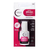 Cola Para Unhas Postiças Easy Brush U4002 Fhaces 5g