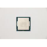 Procesador  intel Xeon E-2124 3 3ghz 71w 01ag251