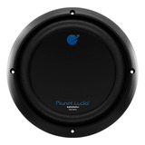 Subwoofer Planet Audio 8  Sellado