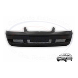 Facia Delantera Volkswagen Pointer 2003 2004 2005 Nueva