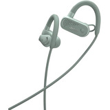 Jabra Elite Active 45e - Audífonos Deportivos Inalámbrico.