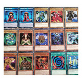 Deck Baraja Héroe Elemental Español Sd2 Yu-gi-oh! Original