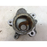 Base Ternostato Nissan Np300 2.5 Std Diesel Mod 16-20